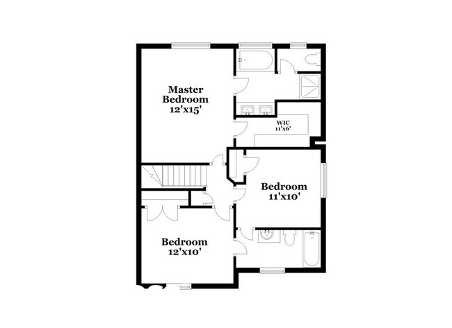 Building Photo - 6213 Spanish Moss Ln