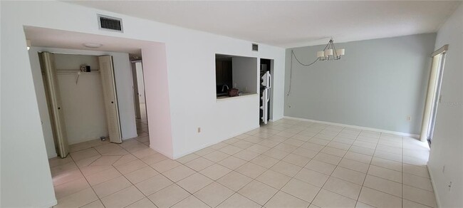 Building Photo - 180 Magnolia Woods Ct