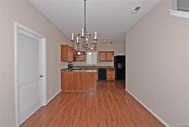 Building Photo - 482 Boardwalk Springs Pl