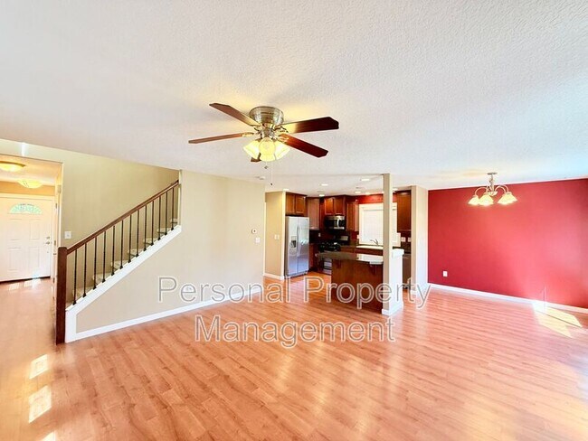 Building Photo - 5322 NE 95th St