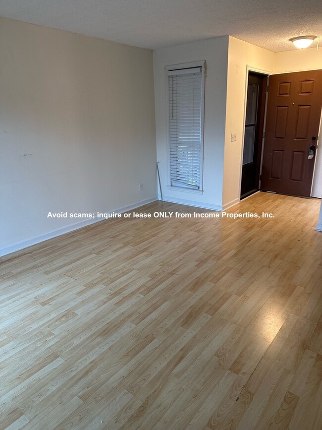 Photo - 171 Brooke Castle Dr Townhome