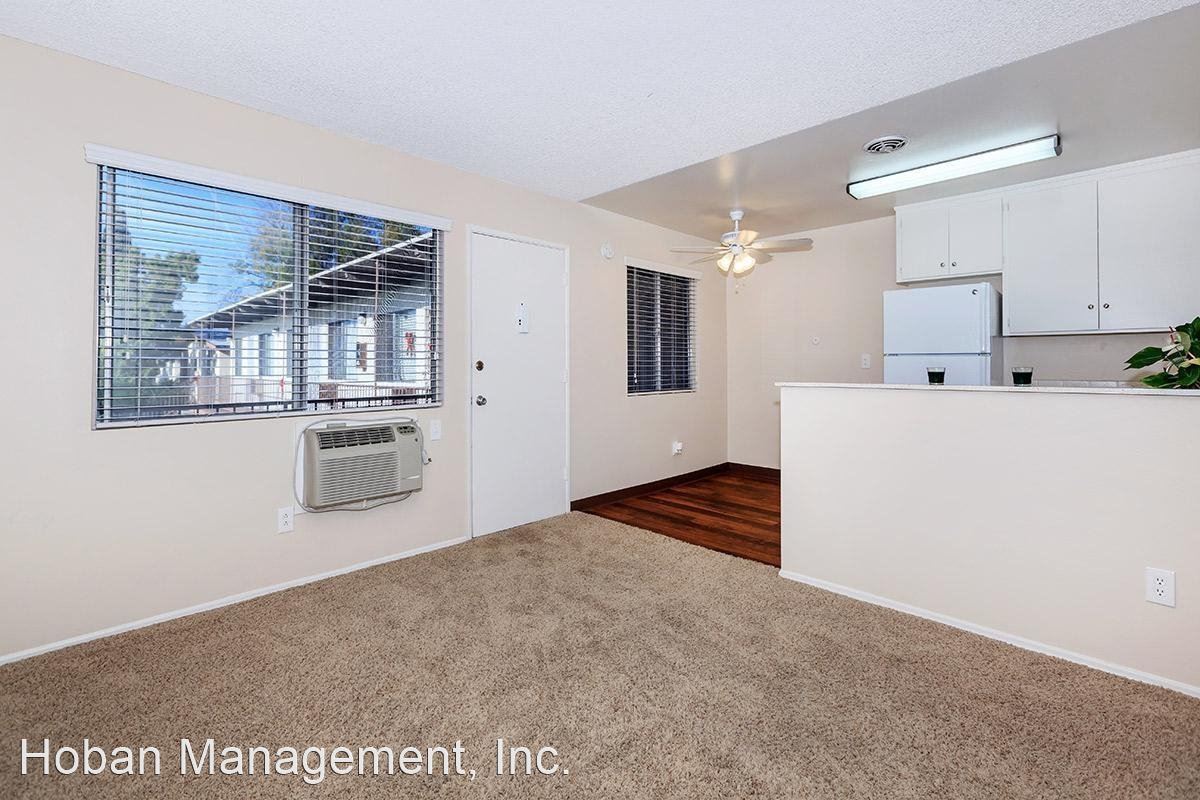 Primary Photo - 4417 Parks Ave