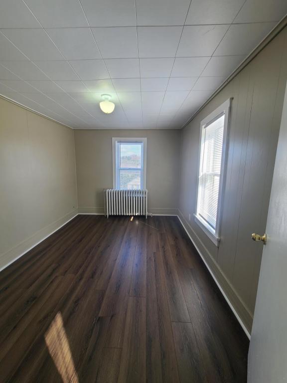 Building Photo - 1023 Brusselles Street