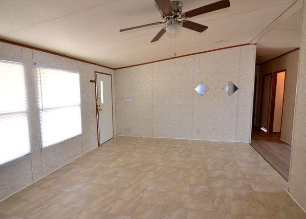 Building Photo - 145 Co Rd 3821