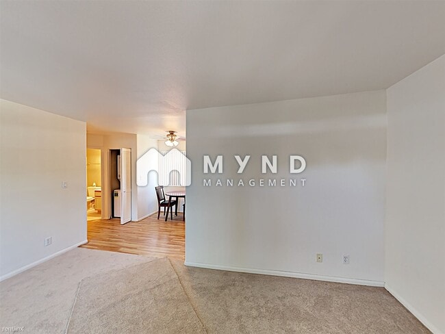 Foto del edificio - 453 Graves Ave