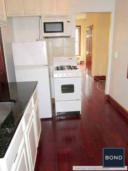 Foto del edificio - 259 W 27th St