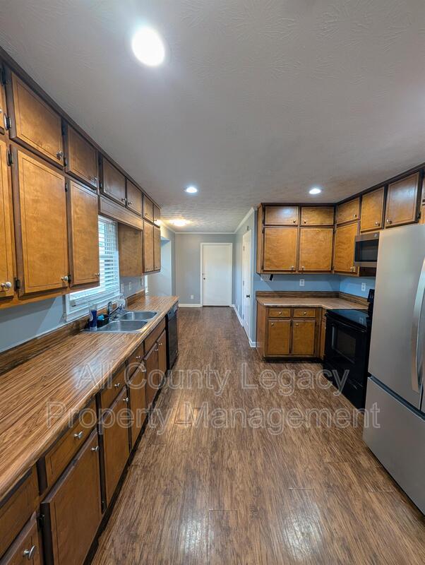 Foto del edificio - 4292 Wrexham Ct