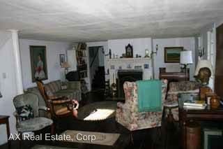 Building Photo - 490 Eder Rd