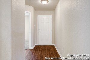 Foto del edificio - 12118 Luckey View