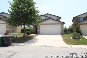 Building Photo - 10534 Legacy Cv