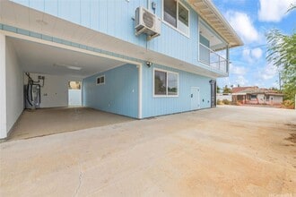Building Photo - 87-1474-1474 Akowai Rd