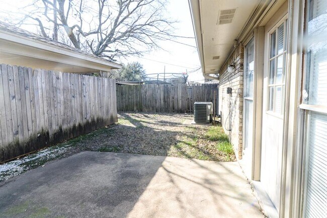 Foto del edificio - 2312 18th St