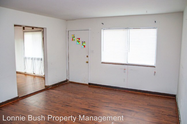 Foto del edificio - 3 br, 2.5 bath House - 1463 Ventura Way