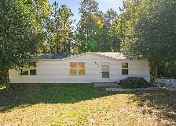 Foto principal - 84 Briar Oak Ct