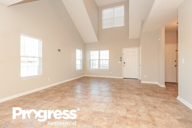 Foto del edificio - 1207 Larzelere Ln
