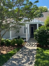 Building Photo - 108 Homewood Dr