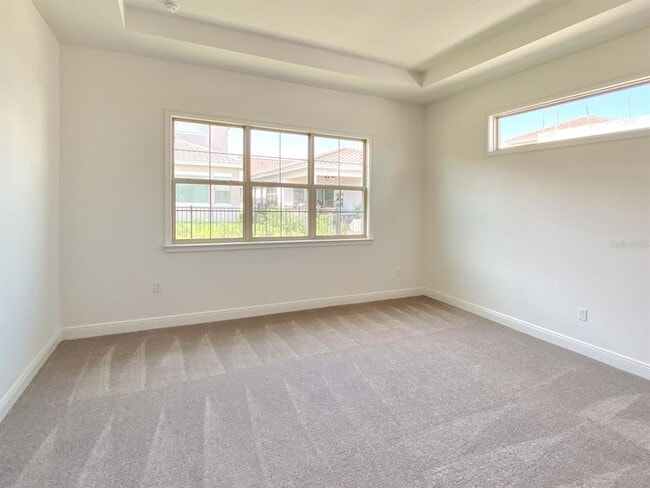 Building Photo - 10557 Gatley Pl