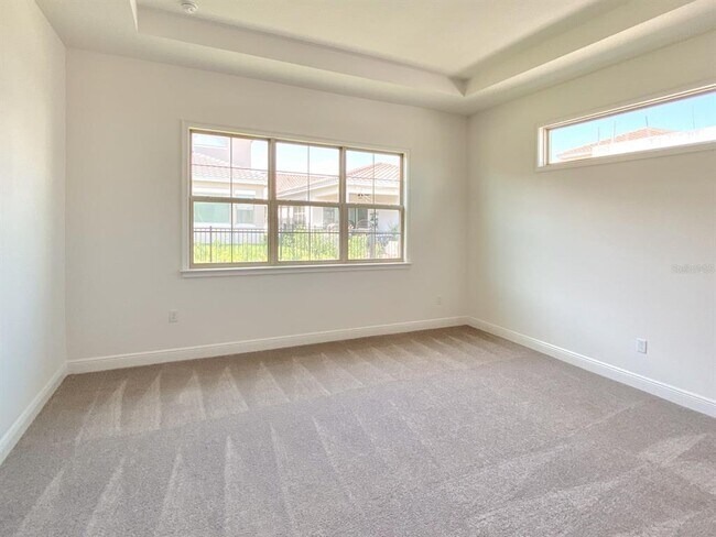 Foto del edificio - 10557 Gatley Pl