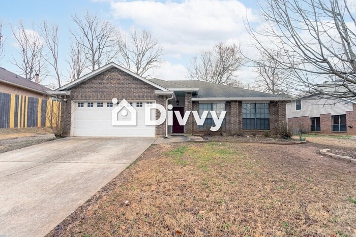 Foto principal - 960 Summit Lake Trail