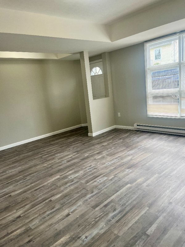 Foto del edificio - 625 N Miller St
