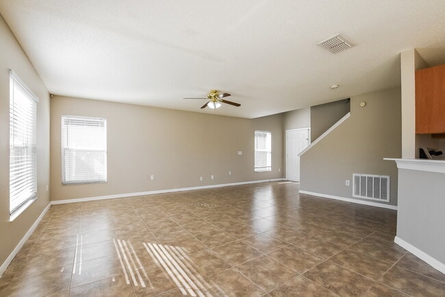 Foto del edificio - 2402 Ashecroft Dr