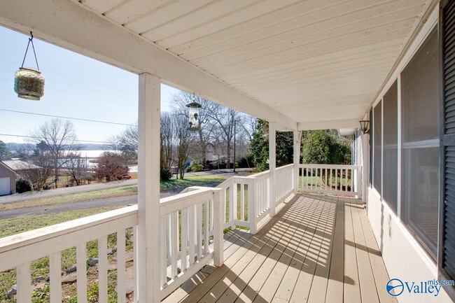 Foto del edificio - 466 Warrenton Shores Dr