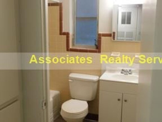 Foto del edificio - Adams &amp; Federici-911 &amp; 913