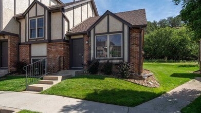 Building Photo - 1625 Maitland Ct