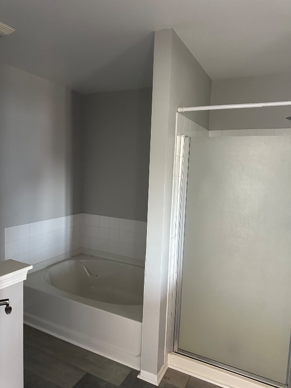 Foto del edificio - 39153 Welsh Ln