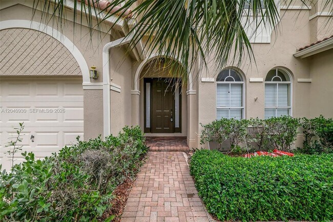 Foto del edificio - 12361 SW 123rd Terrace