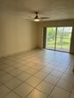 Primary Photo - 2491 SW 82nd Ave