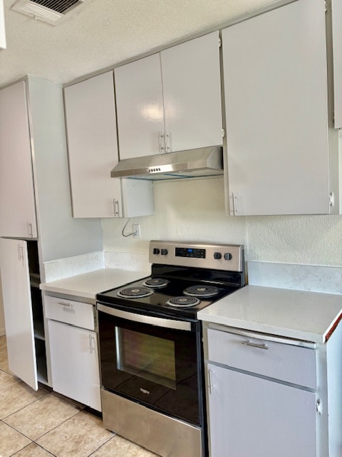 Foto del edificio - 131 S Lemoore Ave