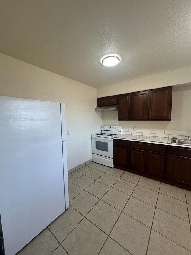 Foto del edificio - 4795 E Ashlan Ave