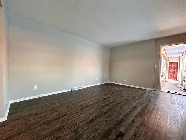 Foto del edificio - Ivanrest 3689-3695