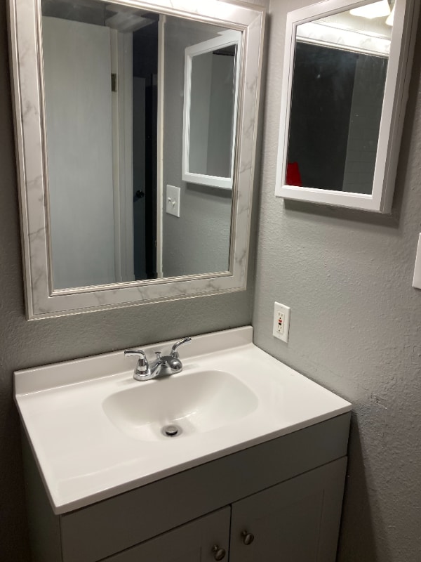 Photo - 4400 S Quebec St (Denver, CO) Apartment