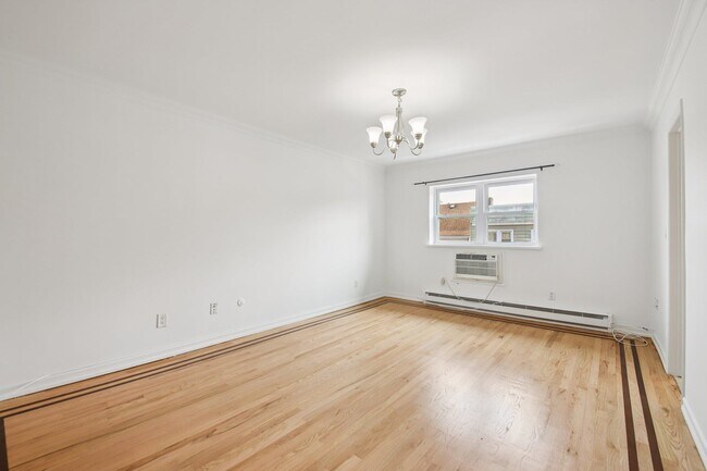 Foto del edificio - 7405 1st Ave