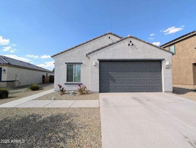 Building Photo - 24458 W Verlea Dr