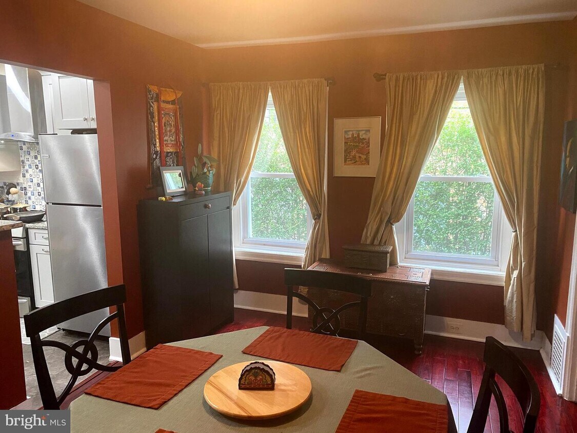 Primary Photo - 18 Thomas Ave