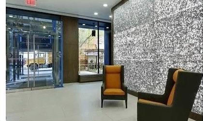 Foto del edificio - 247 E 28th St