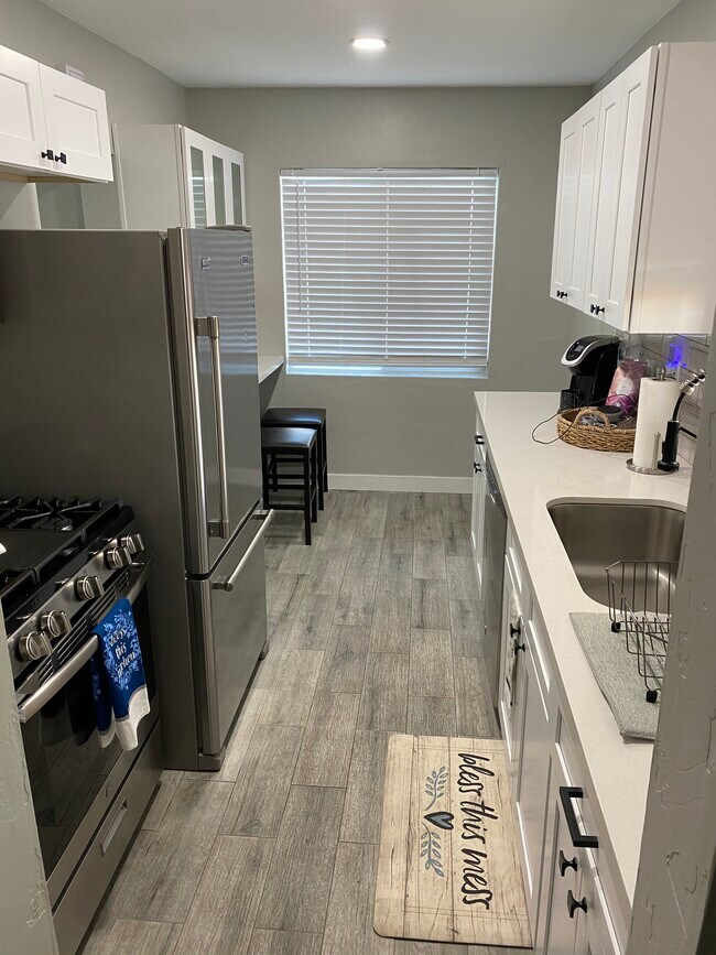 1902 E Pinchot Ave Unit 1902, Phoenix, AZ 85016 Apartments in Phoenix