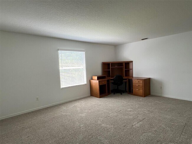 Foto del edificio - 1831 Abbots Hill Dr
