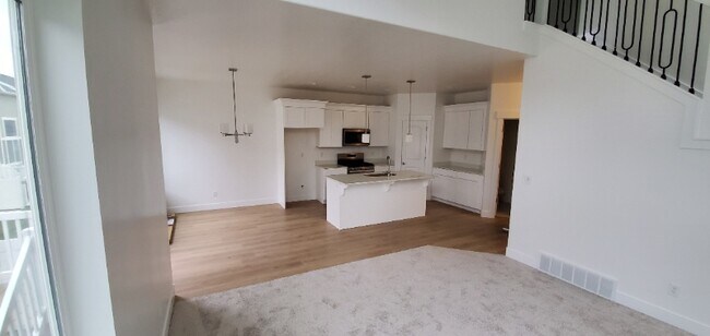 Building Photo - 4092 W 1530 N