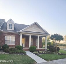 Building Photo - 155 Hatleyberry St