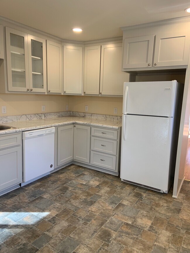 Foto del edificio - 225 Habersham Dr