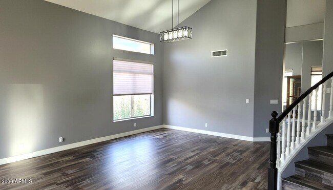 Foto del edificio - 4058 E Aspen Way