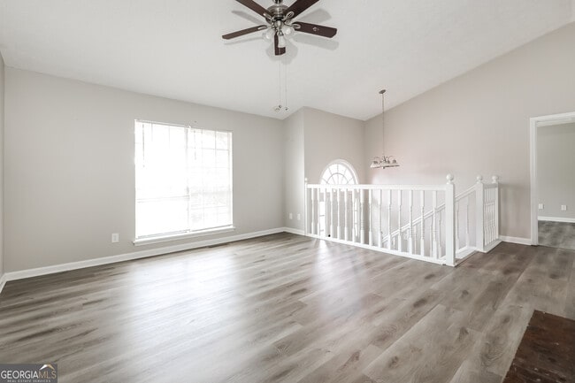 Building Photo - 8304 Beechwood Trce