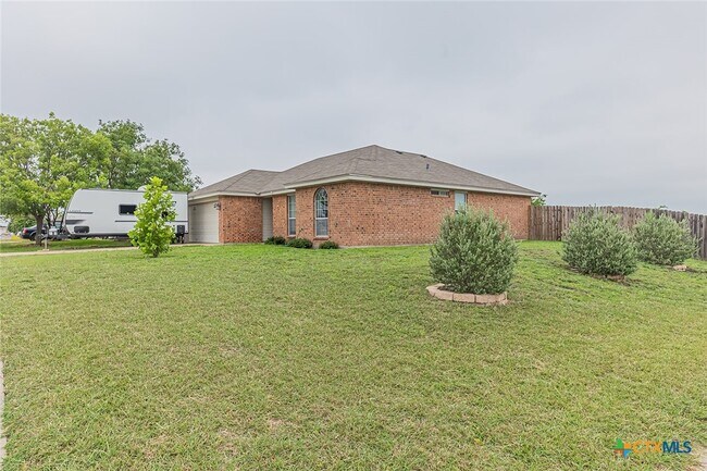 Foto del edificio - 3301 Southhill Dr