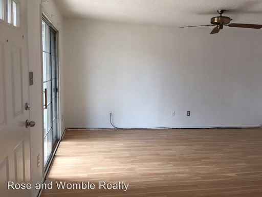 Foto del edificio - 3548 Brigita Ct