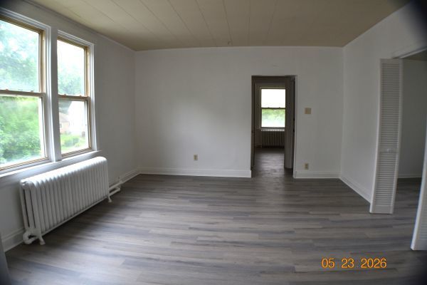 Foto del edificio - 10073 S Prospect Ave