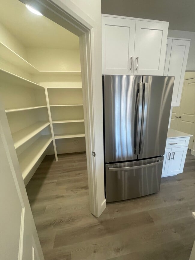 Foto del edificio - PET FRIENDLY!!!  Townhome in Ivins _ Commu...